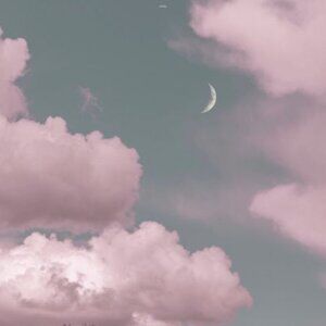 Meet your Posher, Yukiiry